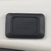 toyota rav4 2020 -TOYOTA--RAV4 6BA-MXAA54--MXAA54-5005494---TOYOTA--RAV4 6BA-MXAA54--MXAA54-5005494- image 7