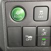 honda vezel 2019 CFJ1771537 image 16