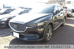 mazda cx-8 2019 -MAZDA--CX-8 KG5P--KG5P-102344---MAZDA--CX-8 KG5P--KG5P-102344-