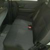 suzuki wagon-r 2024 -SUZUKI 【未記入 】--Wagon R MH95S-264884---SUZUKI 【未記入 】--Wagon R MH95S-264884- image 7