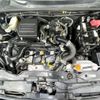 daihatsu copen 2015 CFJ1665392 image 17