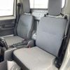 suzuki carry-truck 2019 -SUZUKI--Carry Truck EBD-DA16T--DA16T-471730---SUZUKI--Carry Truck EBD-DA16T--DA16T-471730- image 12