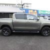 toyota hilux 2021 -TOYOTA--Hilux GUN125--GUN125-3928209---TOYOTA--Hilux GUN125--GUN125-3928209- image 23