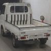 toyota pixis-truck 2015 CFJ1830084 image 2