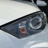 toyota yaris 2020 CFJ1680057 image 59