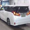 toyota alphard 2019 -TOYOTA 【春日井 315ﾂ 55】--Alphard DBA-AGH30W--AGH30-0285436---TOYOTA 【春日井 315ﾂ 55】--Alphard DBA-AGH30W--AGH30-0285436- image 2