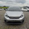 honda fit 2022 -HONDA--Fit 6AA-GR4--GR4-1104719---HONDA--Fit 6AA-GR4--GR4-1104719- image 44