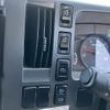 isuzu elf-truck 2020 GOO_NET_EXCHANGE_0702476A30250618W005 image 38