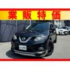 nissan x-trail 2014 CFJ1541370 image 1