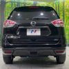 nissan x-trail 2015 -NISSAN--X-Trail DAA-HNT32--HNT32-112401---NISSAN--X-Trail DAA-HNT32--HNT32-112401- image 16