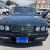 nissan cedric 1995 CFJ1516338 image 1