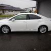 lexus hs 2014 quick_quick_ANF10_ANF10-2062917 image 15