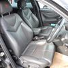 alfa-romeo 147 2008 CFJ1801351 image 25