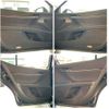 toyota camry 2021 -TOYOTA--Camry 6AA-AXVH70--AXVH70-1073594---TOYOTA--Camry 6AA-AXVH70--AXVH70-1073594- image 48