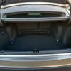 lexus is 2021 CFJ1855768 image 5