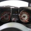 suzuki jimny-sierra 2024 -SUZUKI--Jimny Sierra 3BA-JB74W--JB74W-212091---SUZUKI--Jimny Sierra 3BA-JB74W--JB74W-212091- image 16