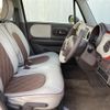 suzuki alto-lapin 2013 -SUZUKI--Alto Lapin DBA-HE22S--HE22S-823438---SUZUKI--Alto Lapin DBA-HE22S--HE22S-823438- image 11