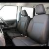 toyota roomy 2021 -TOYOTA--Roomy 5BA-M900A--M900A-0596498---TOYOTA--Roomy 5BA-M900A--M900A-0596498- image 18