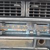 suzuki jimny 1993 GOO_JP_700070659730250702002 image 47