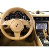 porsche 911 2012 CFJ4342673 image 19