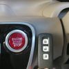 honda n-box 2013 quick_quick_JF1_JF1-1213294 image 6