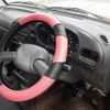 daihatsu hijet-truck 1996 CFJ1779202 image 8