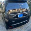 toyota alphard 2014 -TOYOTA--Alphard DBA-ANH20W--ANH20-8328538---TOYOTA--Alphard DBA-ANH20W--ANH20-8328538- image 4