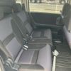 nissan serena 2010 -NISSAN--Serena DBA-CC25--CC25-357500---NISSAN--Serena DBA-CC25--CC25-357500- image 10