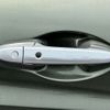 honda vezel 2014 196 image 73