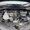 toyota c-hr 2020 -TOYOTA--C-HR DBA-NGX10--NGX10-2015235---TOYOTA--C-HR DBA-NGX10--NGX10-2015235- image 3