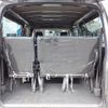 nissan caravan-coach 2009 24122503 image 19