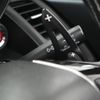 honda s660 2018 CFJ1684004 image 17