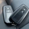 toyota prius 2016 CFJ1586864 image 5