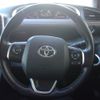 toyota sienta 2015 -TOYOTA--Sienta DBA-NSP170G--NSP170-7001983---TOYOTA--Sienta DBA-NSP170G--NSP170-7001983- image 5