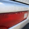 honda acty-van 2013 -HONDA--Acty Van HH5--1905433---HONDA--Acty Van HH5--1905433- image 7