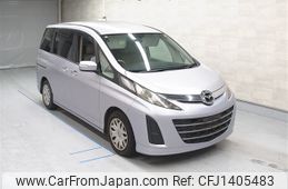 mazda biante 2010 -MAZDA--Biante CCEFW-213777---MAZDA--Biante CCEFW-213777-