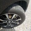 honda n-box 2020 -HONDA--N BOX 6BA-JF3--JF3-1438512---HONDA--N BOX 6BA-JF3--JF3-1438512- image 11