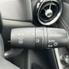 mazda demio 2017 -MAZDA--Demio DBA-DJ3AS--DJ3AS-302084---MAZDA--Demio DBA-DJ3AS--DJ3AS-302084- image 22