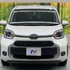 toyota sienta 2022 -TOYOTA--Sienta 5BA-MXPC10G--MXPC10-1010043---TOYOTA--Sienta 5BA-MXPC10G--MXPC10-1010043- image 15