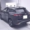 toyota corolla-cross 2023 -TOYOTA 【相模 340ﾙ610】--Corolla Cross ZSG10-1015448---TOYOTA 【相模 340ﾙ610】--Corolla Cross ZSG10-1015448- image 2