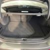 mercedes-benz a-class 2020 quick_quick_177112_W1K1771122J206303 image 11