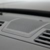 land-rover range-rover 2023 -ROVER--Range Rover 7LA-LK934AP--SALKA9A49PA046113---ROVER--Range Rover 7LA-LK934AP--SALKA9A49PA046113- image 26