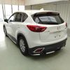 mazda cx-5 2016 ENHANCEAUTO_1_ea284690 image 5