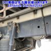 nissan diesel-ud-condor 2012 -NISSAN--Condor LK39C-00140---NISSAN--Condor LK39C-00140- image 14