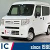 honda n-van 2019 quick_quick_JJ1_JJ1-3031341 image 1