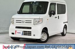 honda n-van 2019 quick_quick_JJ1_JJ1-3031341