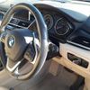 bmw 2-series 2016 -BMW 【岡崎 300ぬ3208】--BMW 2 Series 2A15-WBA2A32050V462140---BMW 【岡崎 300ぬ3208】--BMW 2 Series 2A15-WBA2A32050V462140- image 8