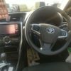 toyota allion 2018 -TOYOTA 【大宮 534ﾔ 603】--Allion NZT260-3202813---TOYOTA 【大宮 534ﾔ 603】--Allion NZT260-3202813- image 6