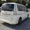 nissan serena 2015 -NISSAN--Serena DAA-HFC26--HFC26-266308---NISSAN--Serena DAA-HFC26--HFC26-266308- image 22