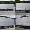nissan diesel-ud-condor 2014 CFJ1449915 image 7